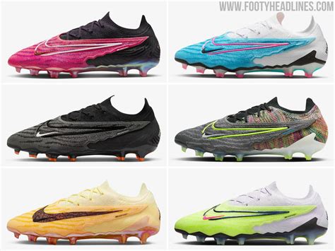 phantom schuhe nike|Nike phantom gx 2 boots.